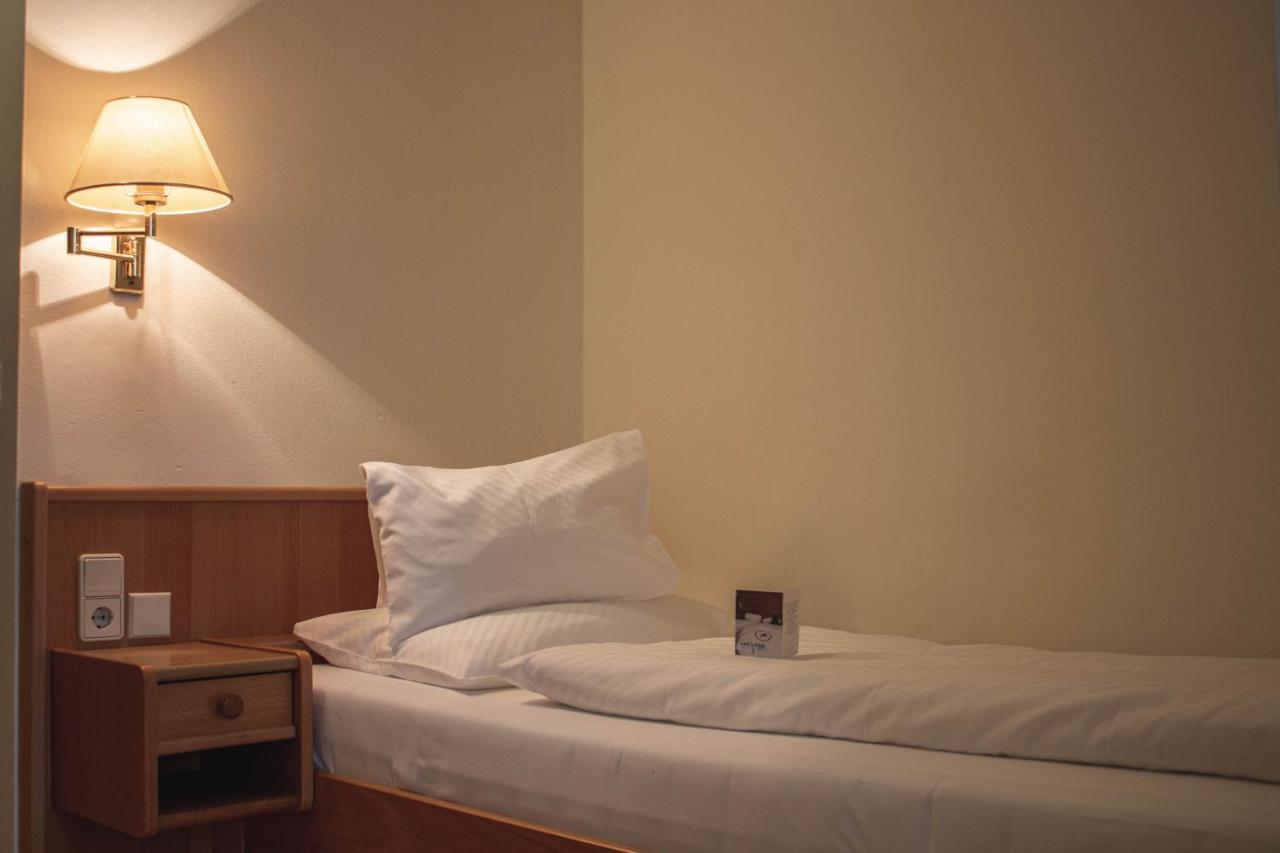 Reduce Hotel Vital Bad Tatzmannsdorf Εξωτερικό φωτογραφία