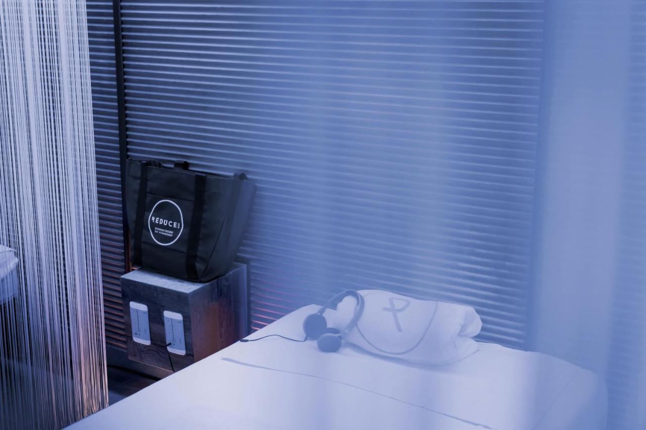 Reduce Hotel Vital Bad Tatzmannsdorf Εξωτερικό φωτογραφία