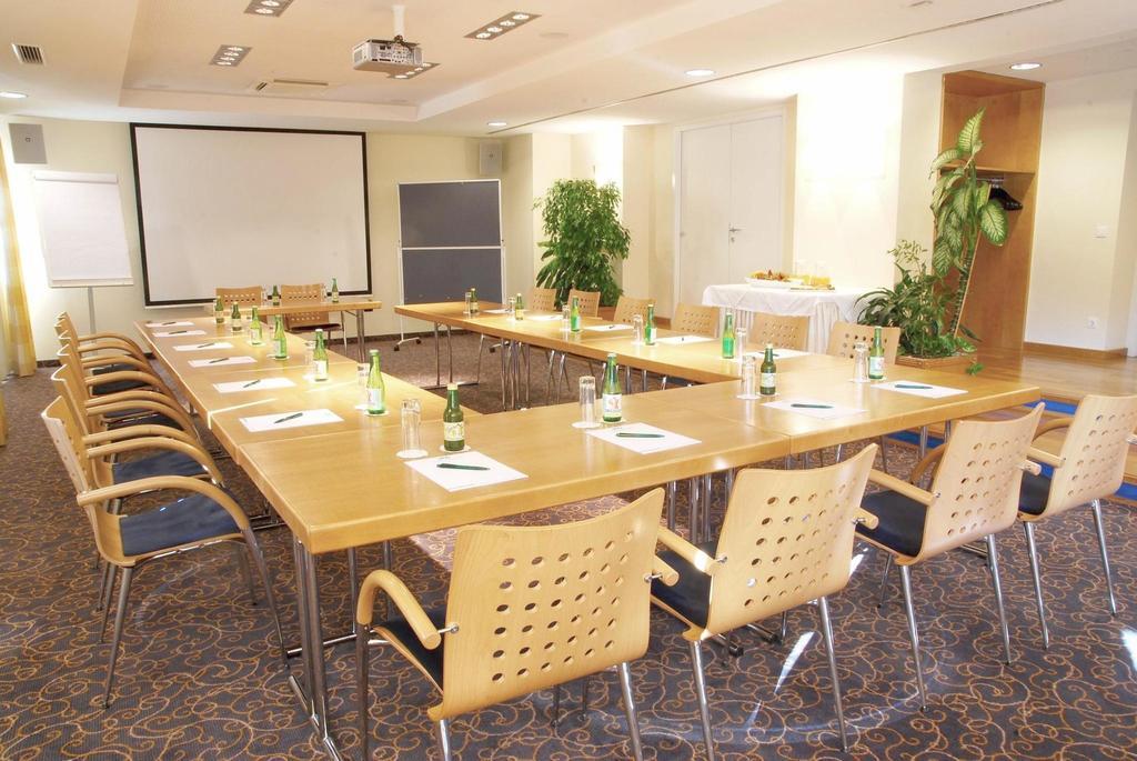 Reduce Hotel Vital Bad Tatzmannsdorf Εξωτερικό φωτογραφία